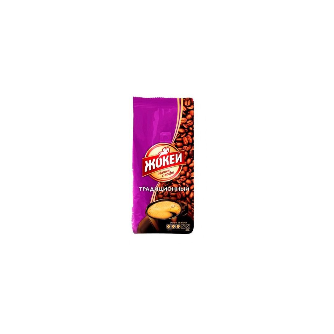 17531_500x500.jpg