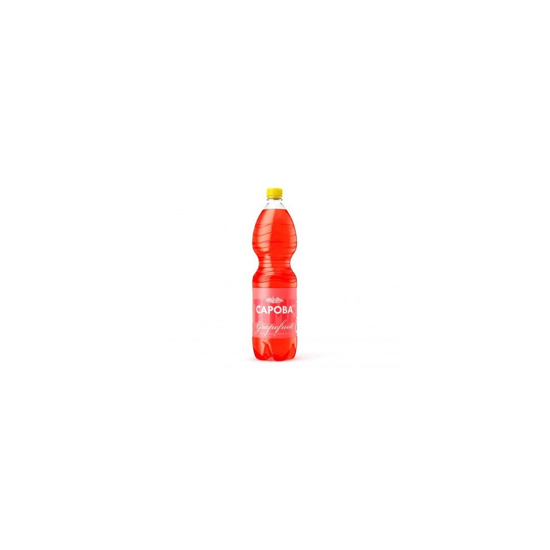 17847_500x500.jpg