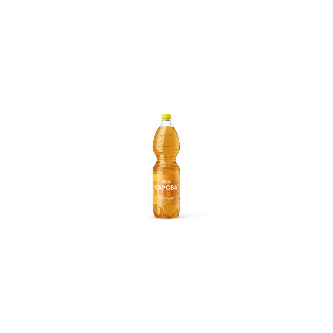17935_500x500.jpg
