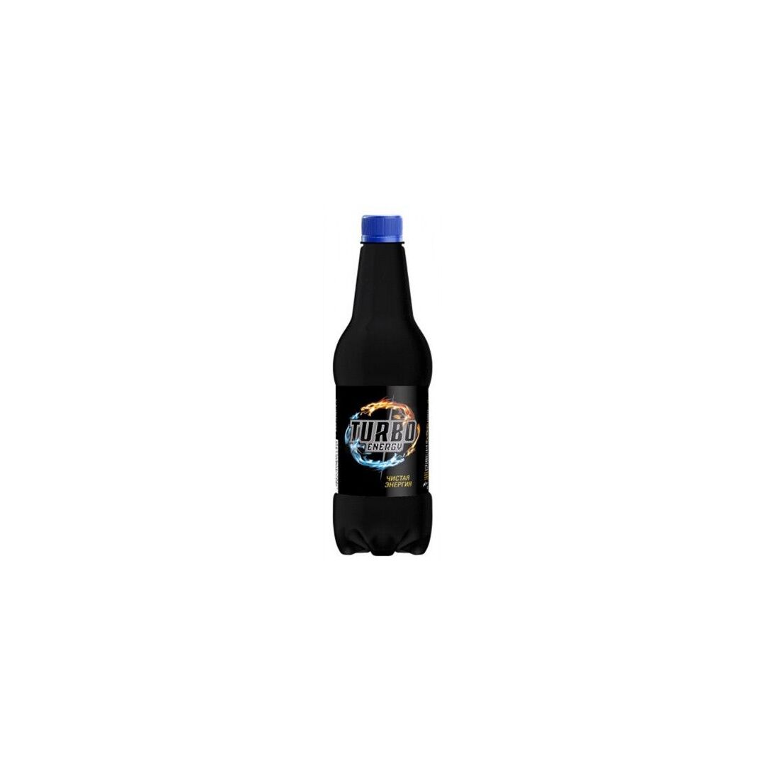 18178_500x500.jpg