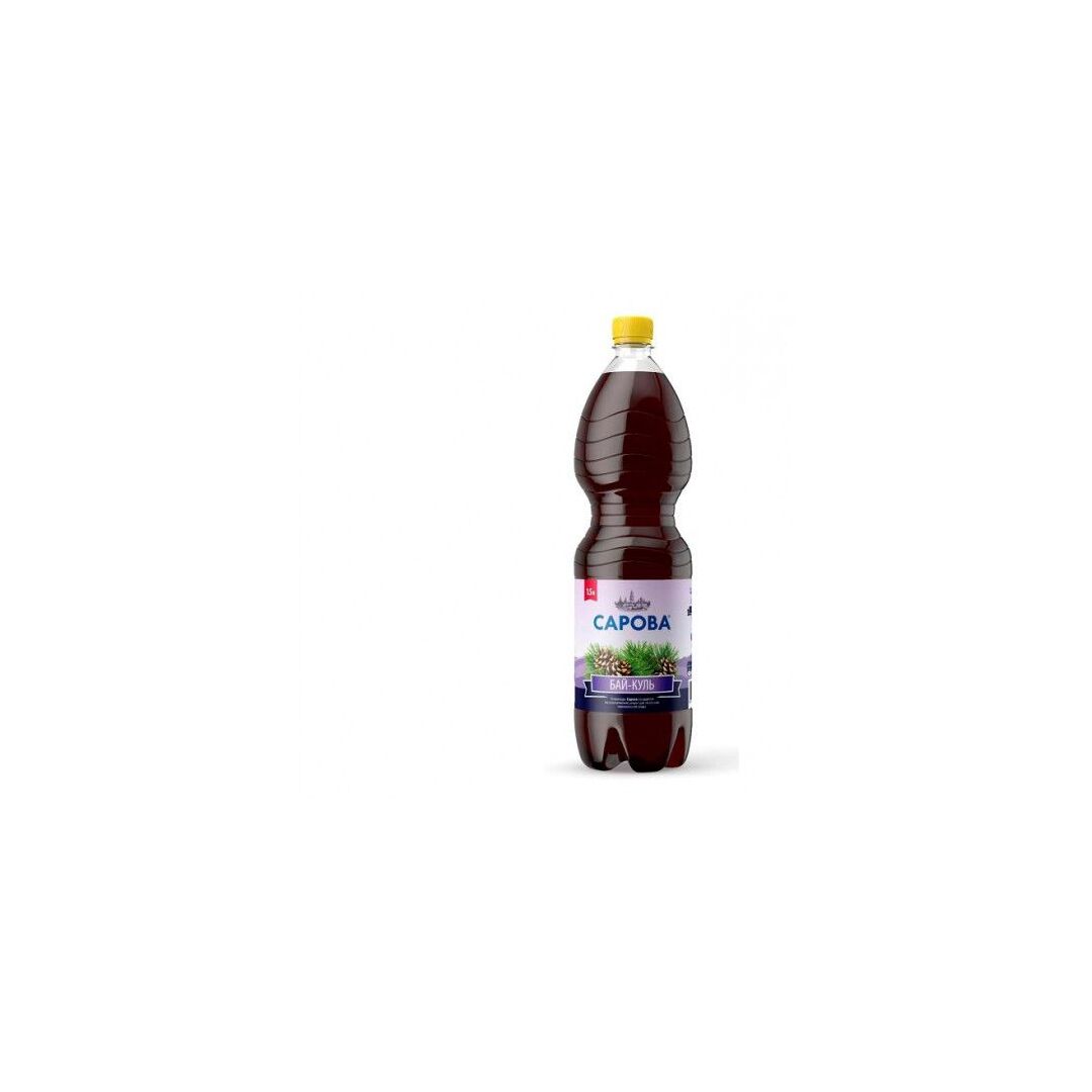 18181_500x500.jpg