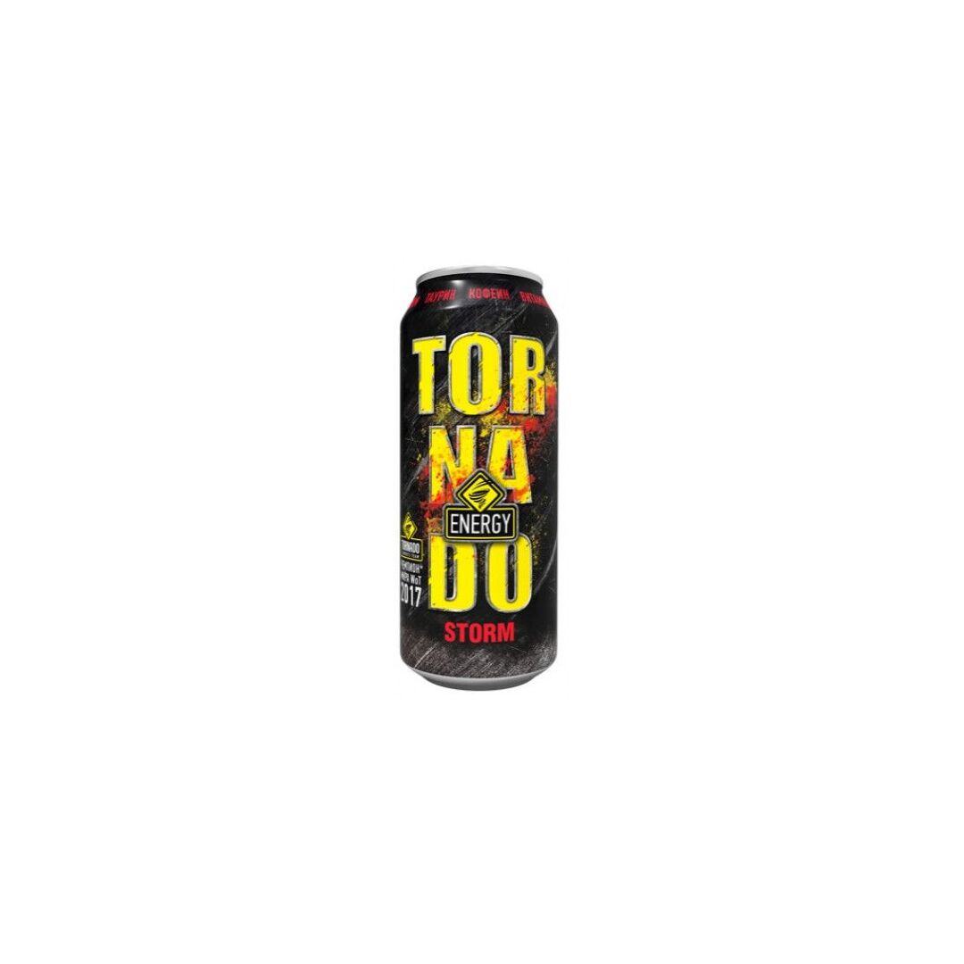18409_500x500.jpg