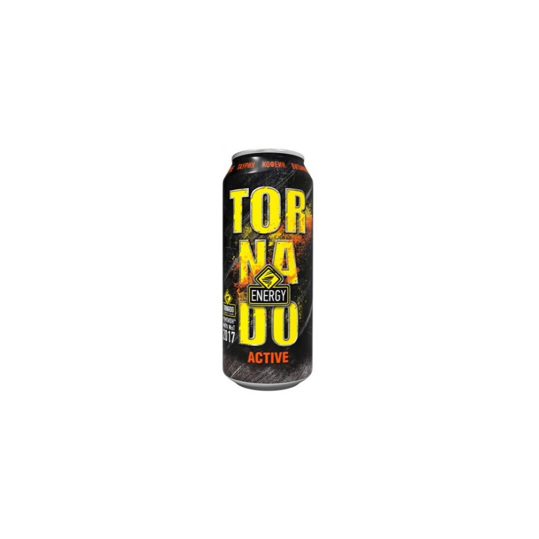 18410_500x500.jpg