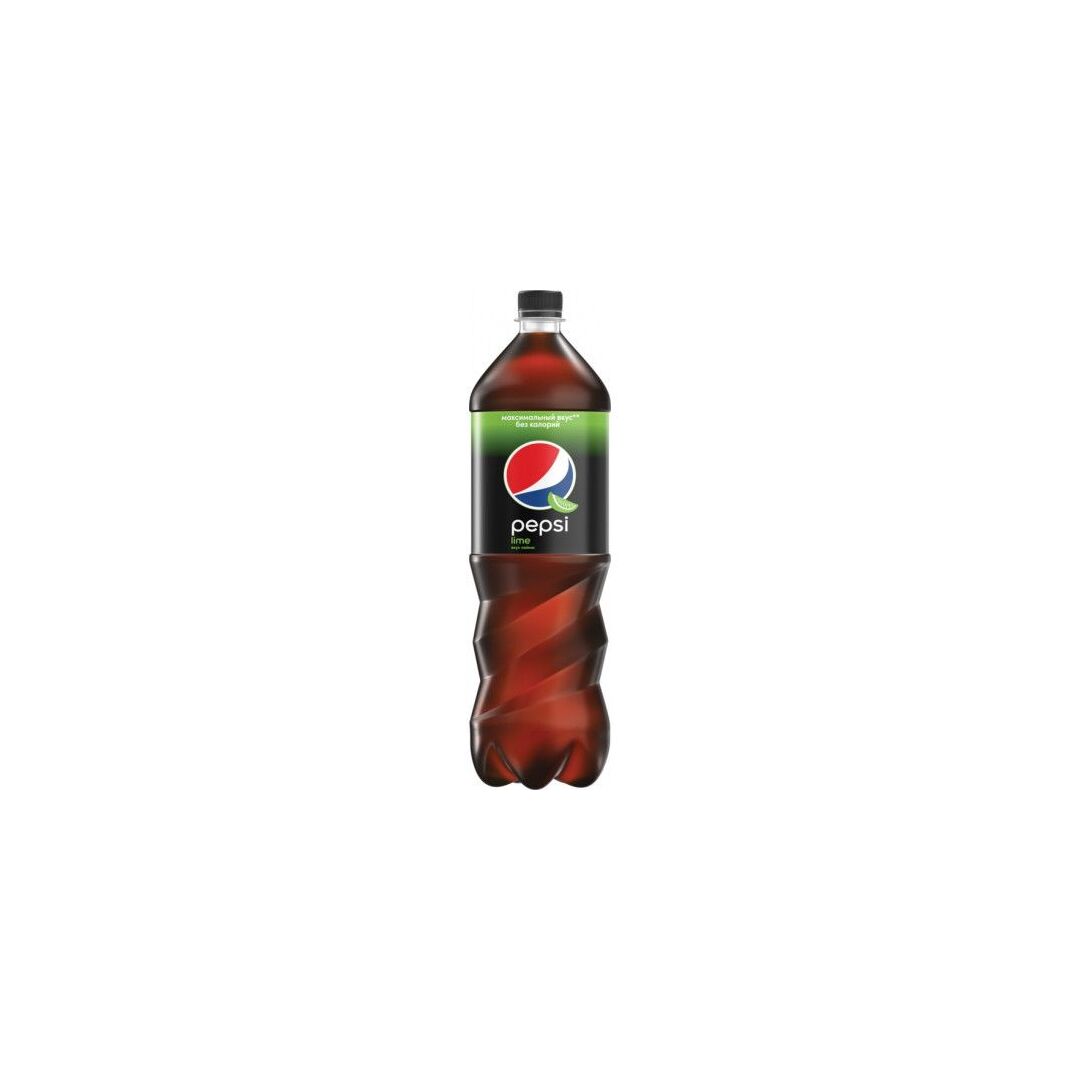 20508_500x500.jpg