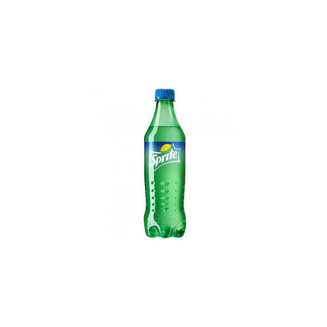20722_500x500.jpg