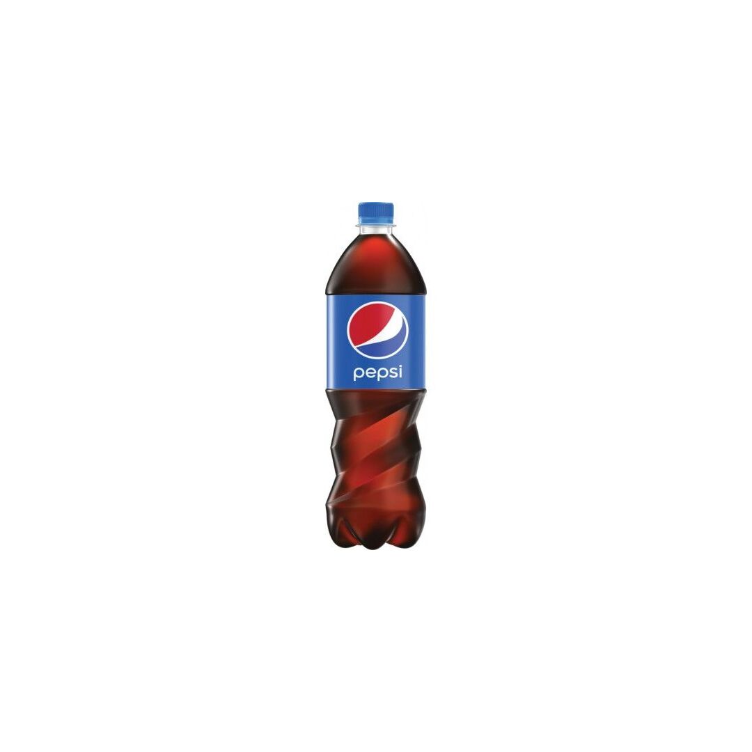 2086_500x500.jpg