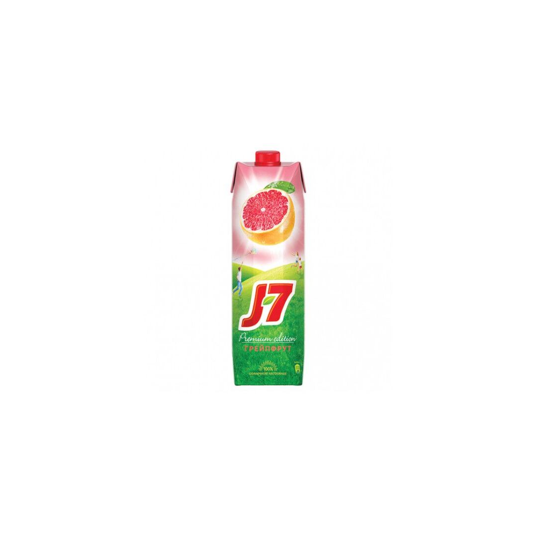 21559_500x500.jpg