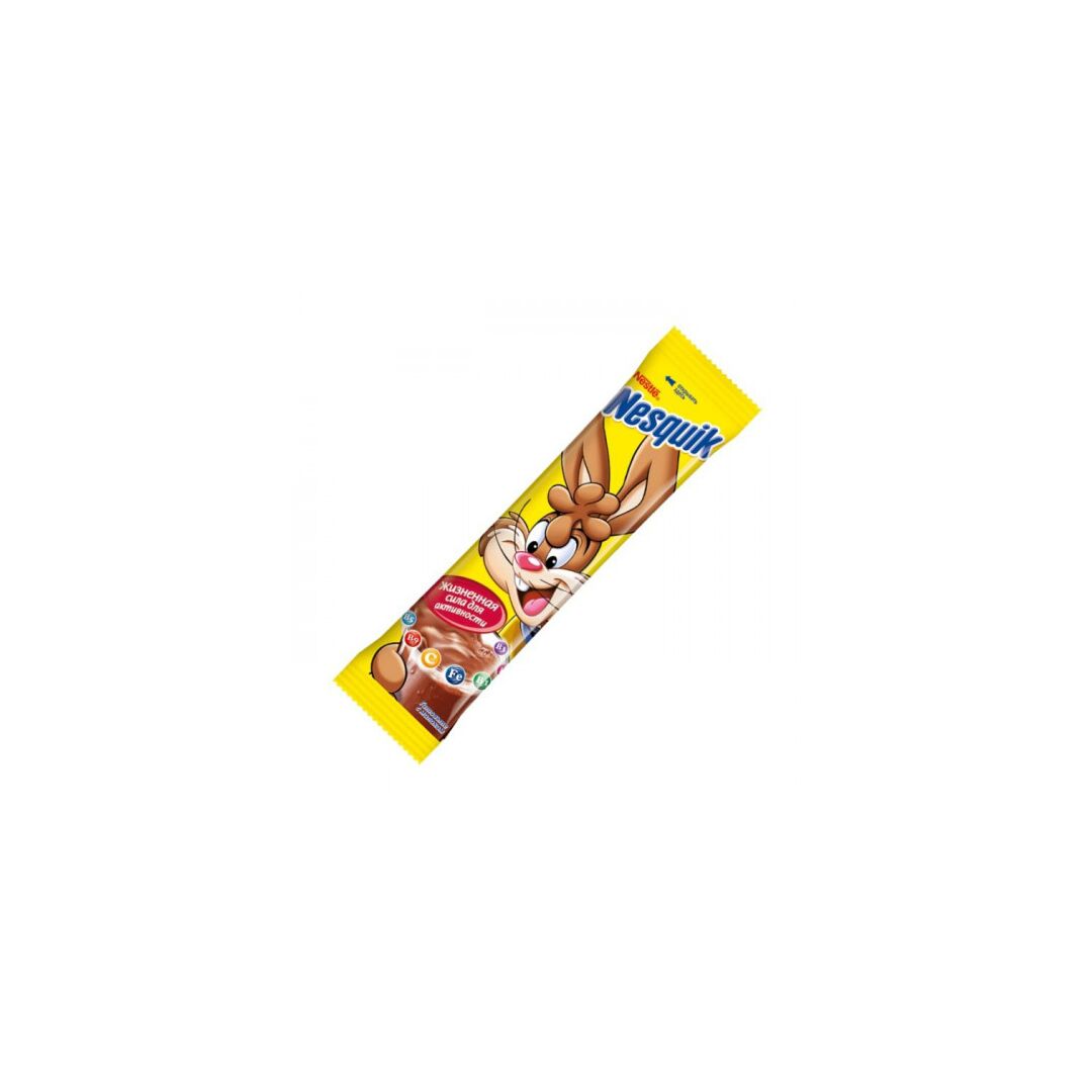 21598_500x500.jpg