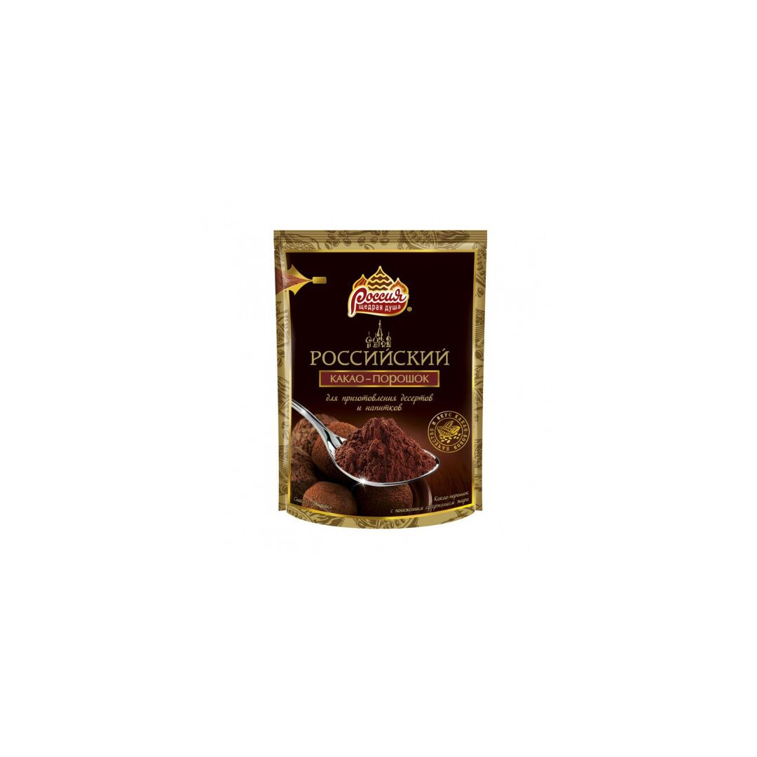 21956_500x500.jpg
