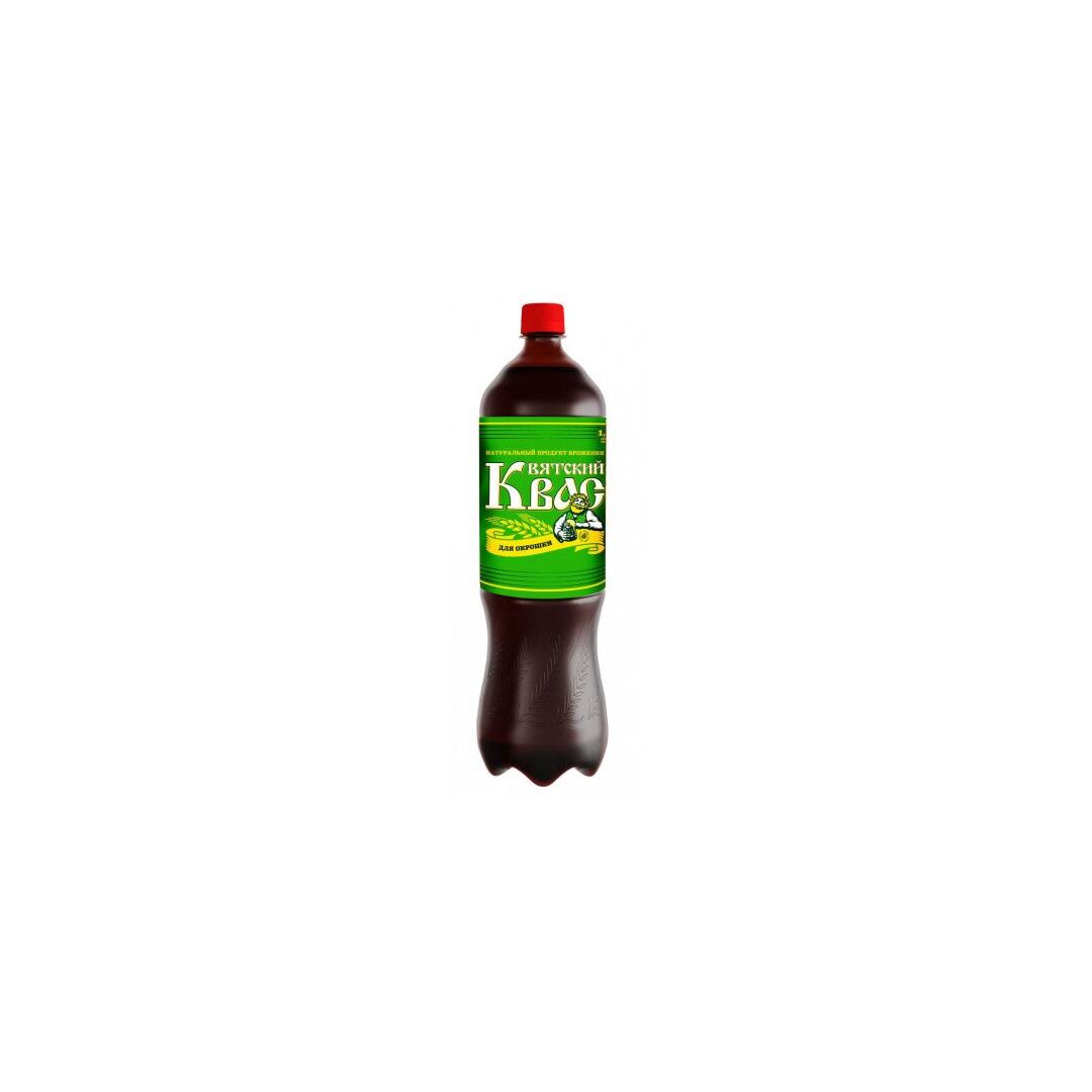 24405_500x500.jpg