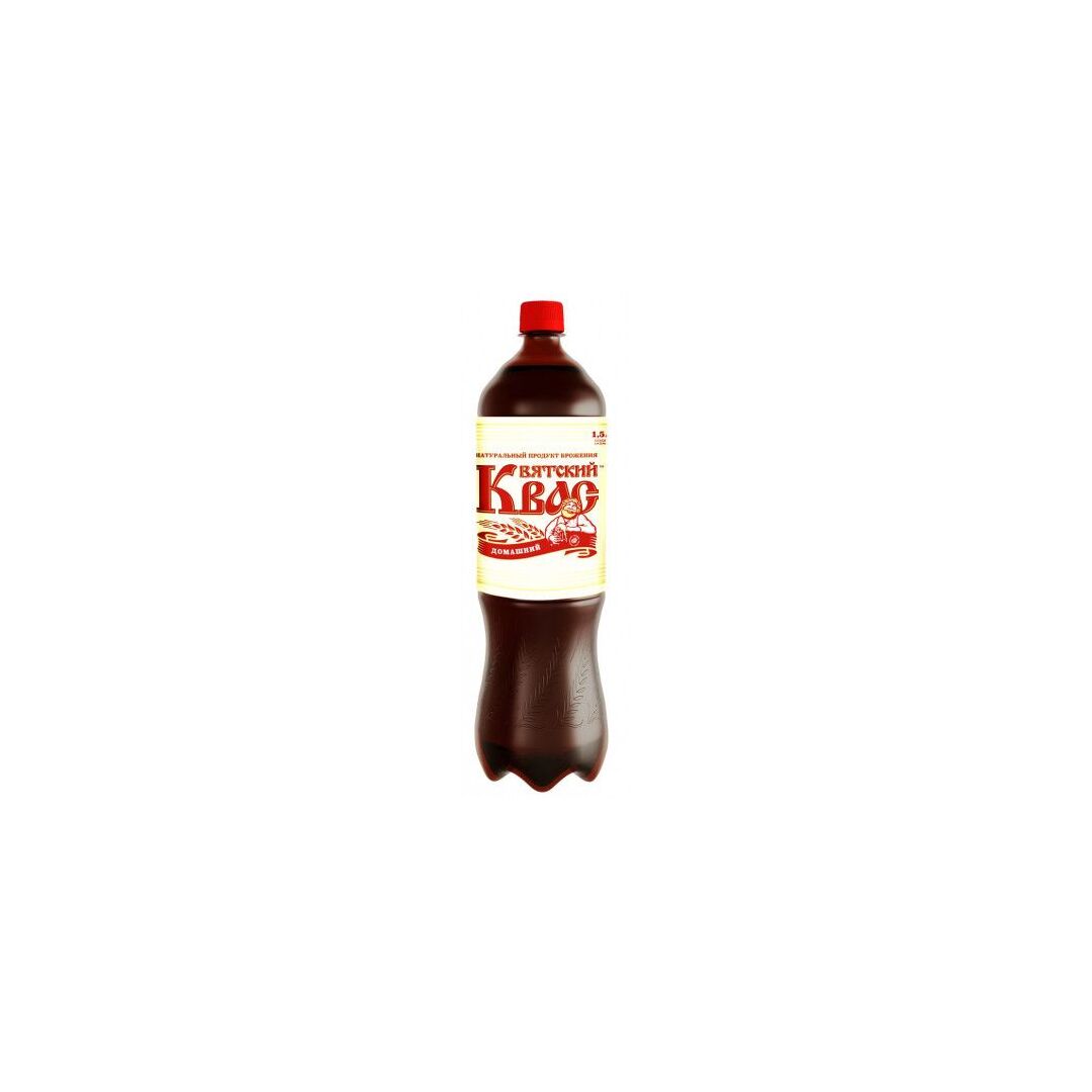 24440_500x500.jpg
