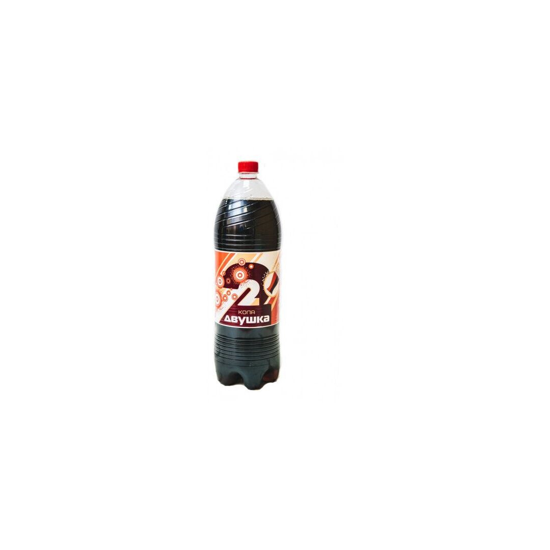26576_500x500.jpg