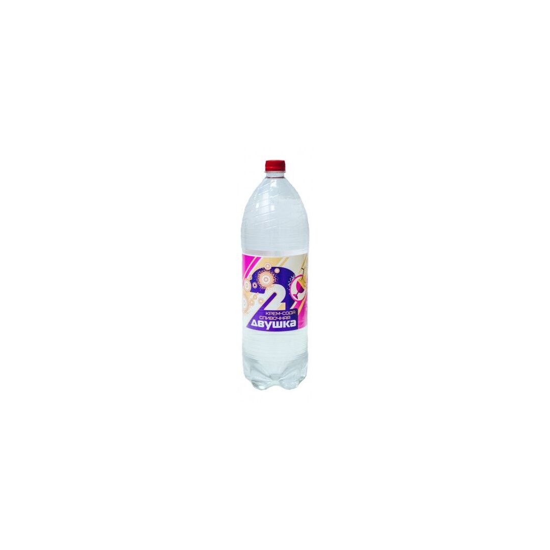 26577_500x500.jpg