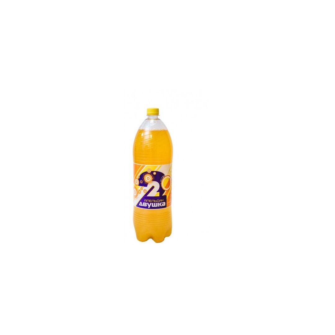 26603_500x500.jpg