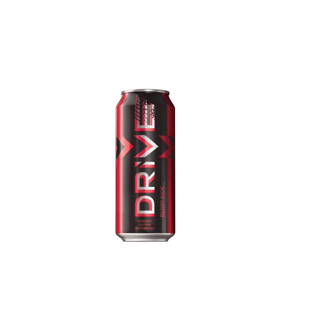 26753_500x500.jpg