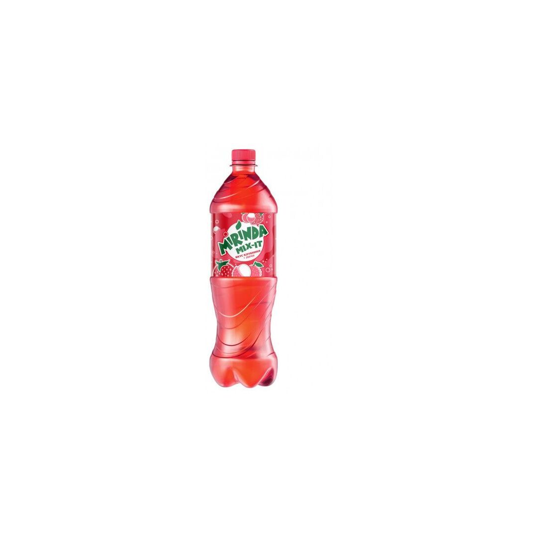 26759_500x500.jpg