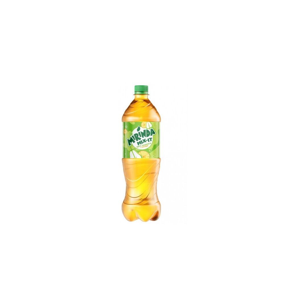 26760_500x500.jpg