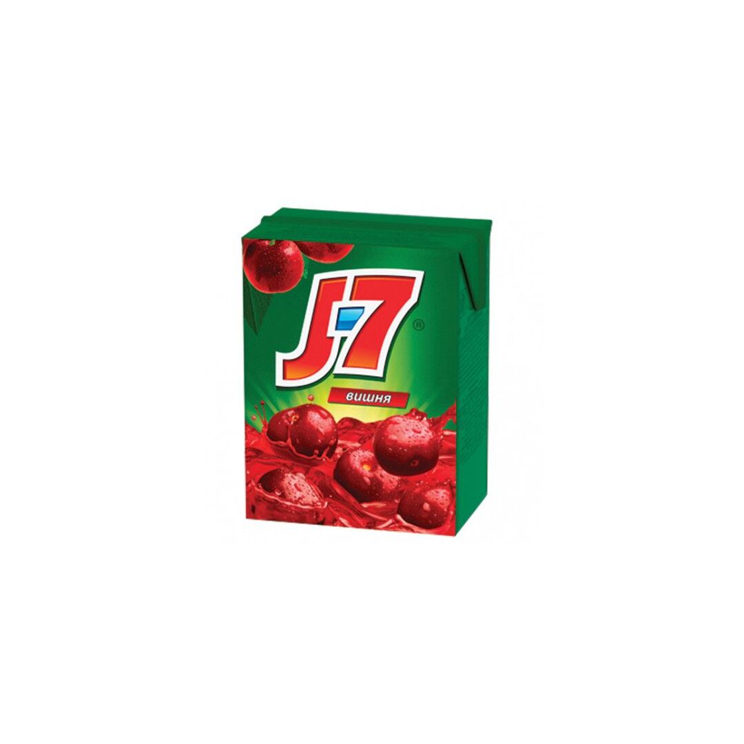 29158_500x500.jpg
