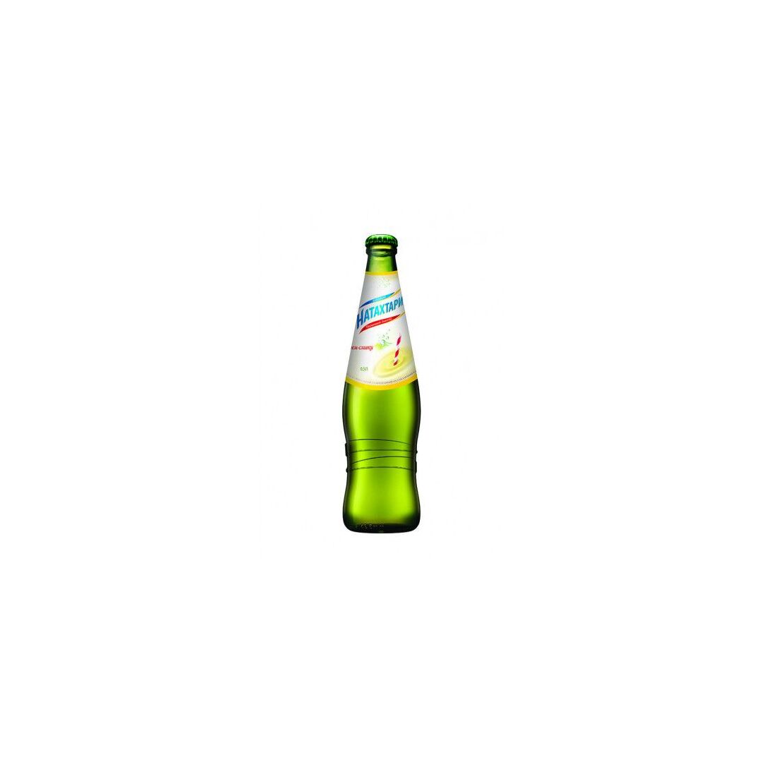 31319_500x500.jpg