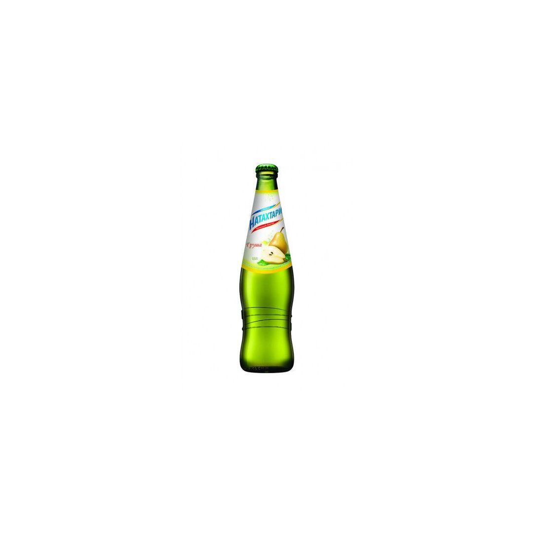 31491_500x500.jpg