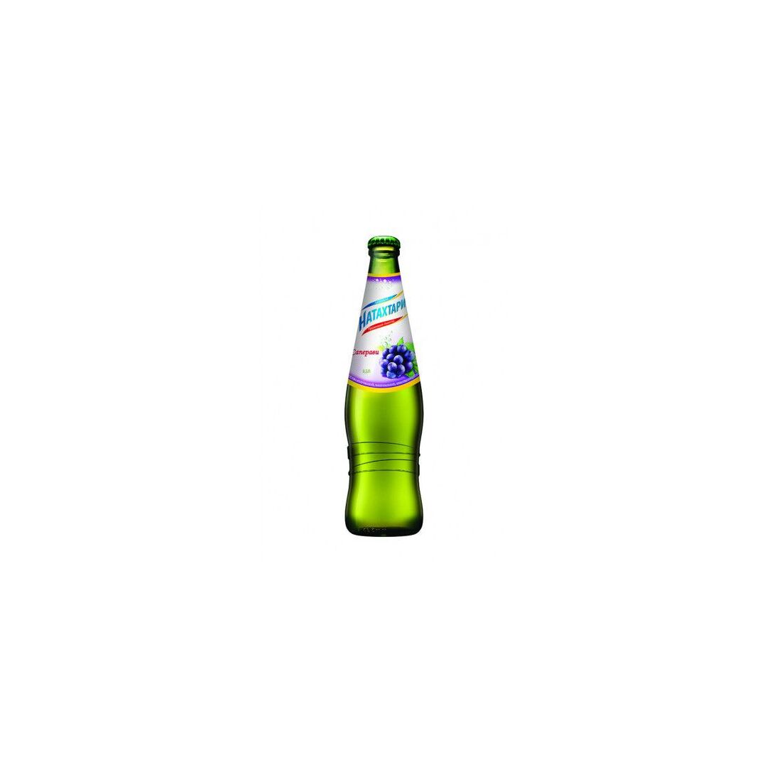 31493_500x500.jpg