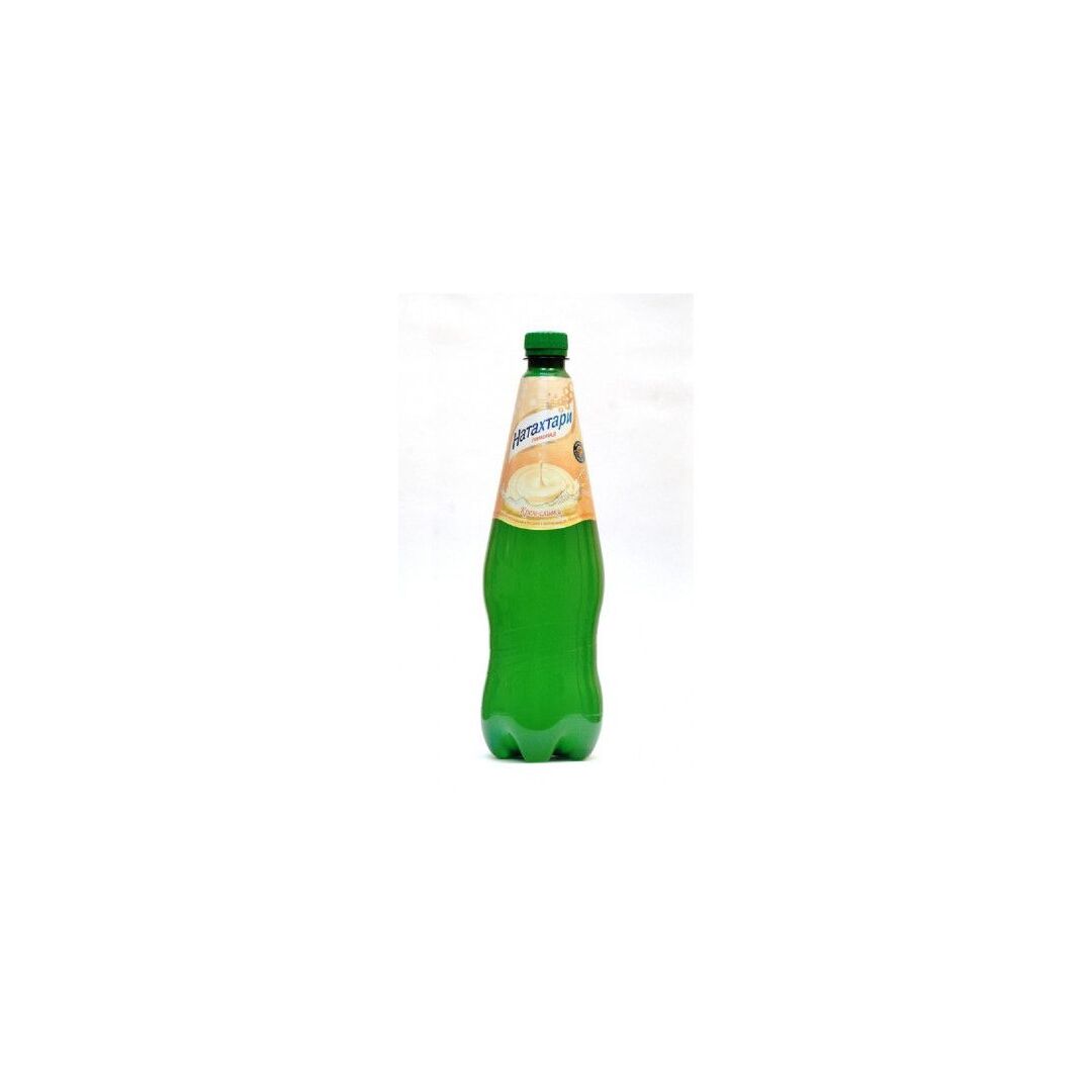 31495_500x500.jpg