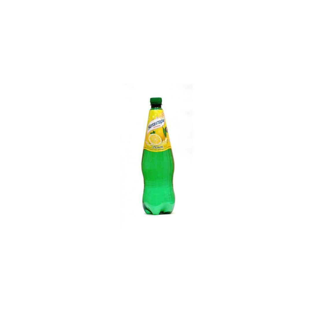 31496_500x500.jpg