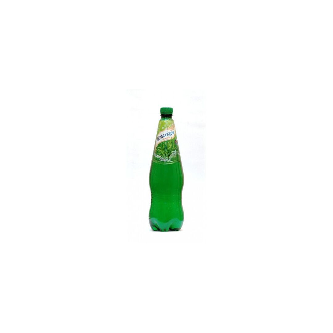 31499_500x500.jpg