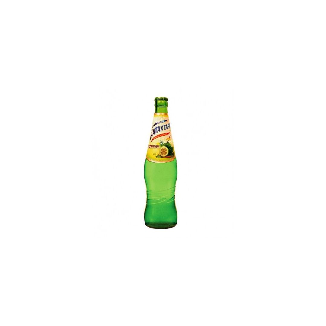 31785_500x500.jpg