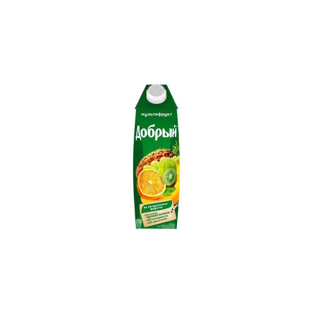31886_500x500.jpg