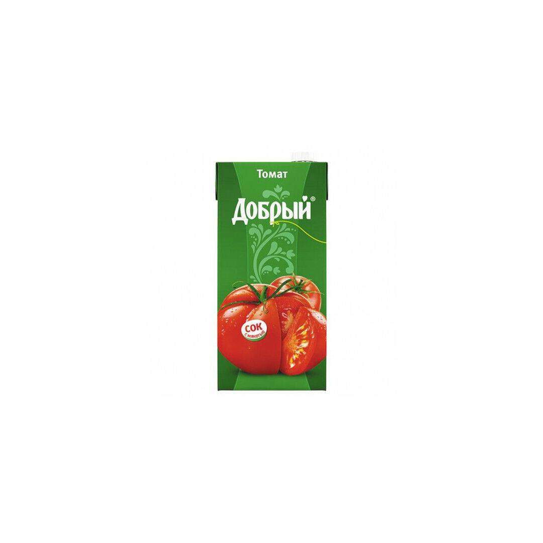 32730_500x500.jpg
