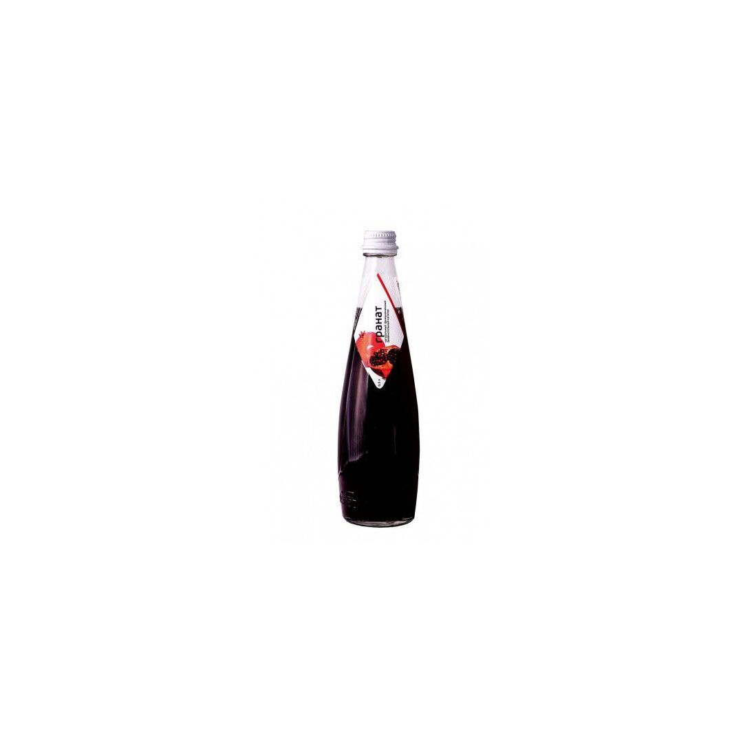 33046_500x500.jpg