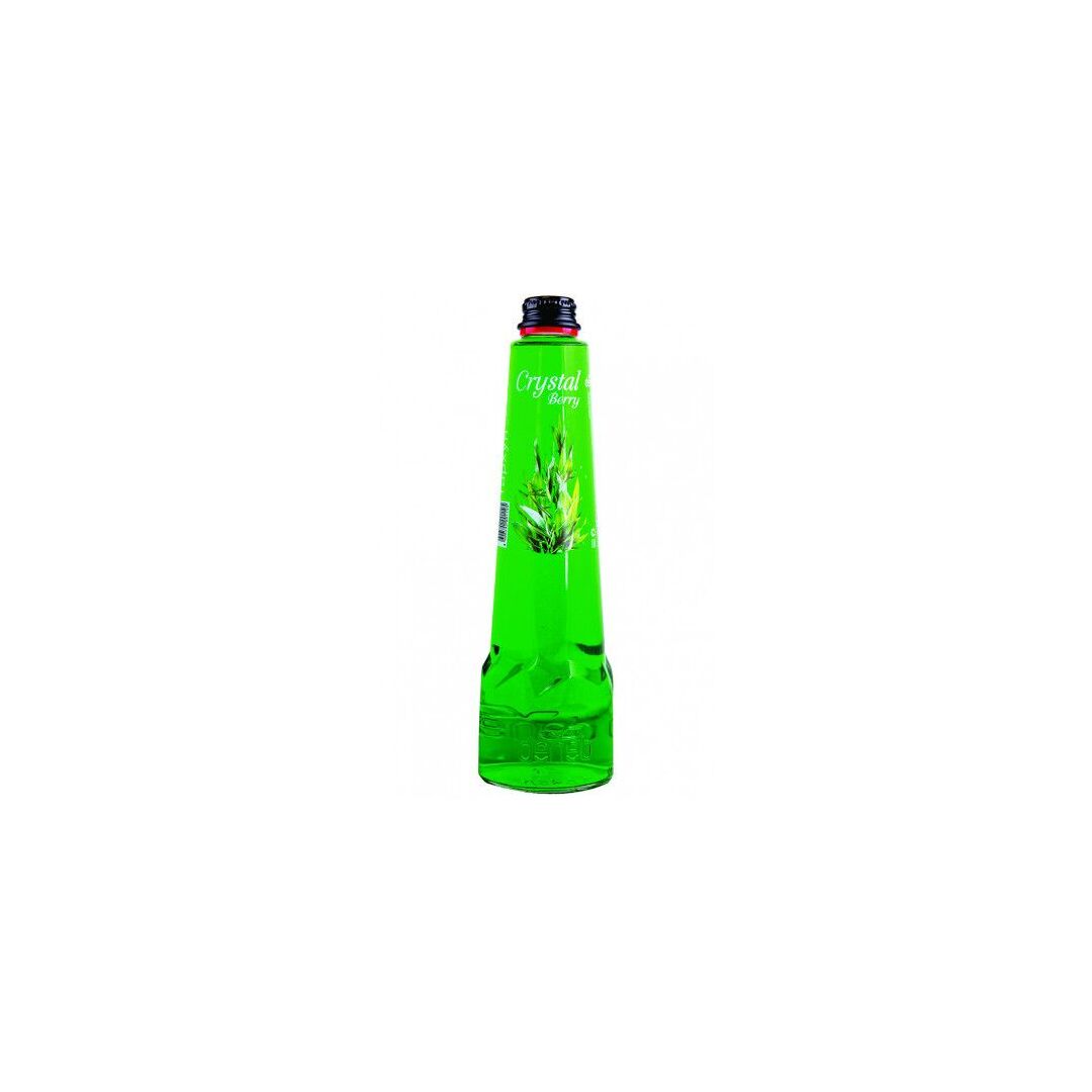 33047_500x500.jpg