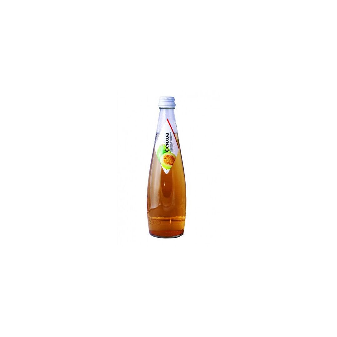 33048_500x500.jpg