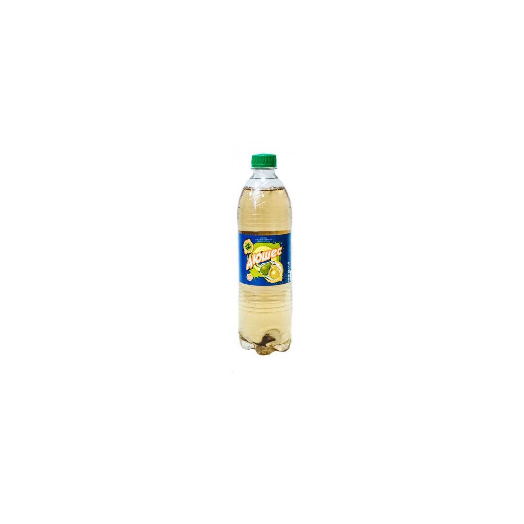 33049_500x500.jpg