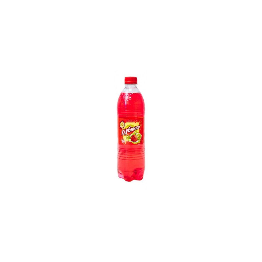 33050_500x500.jpg