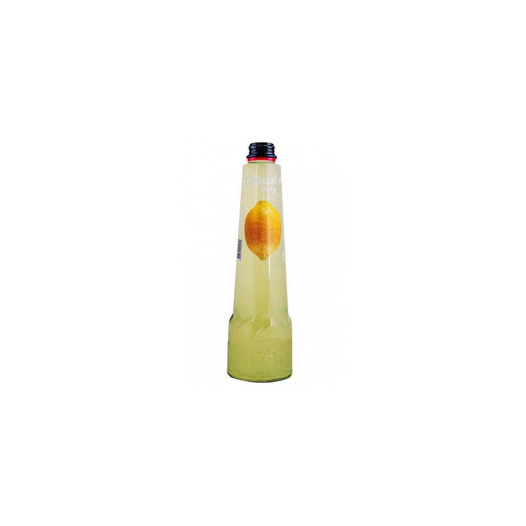 33051_500x500.jpg