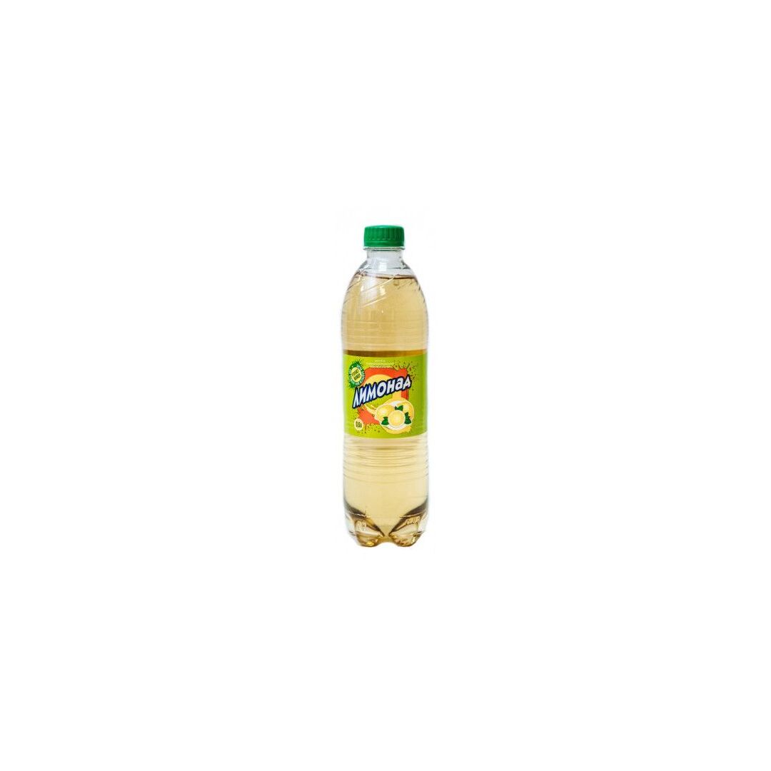 33052_500x500.jpg
