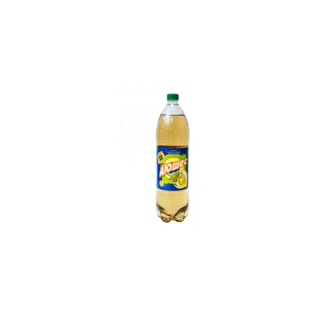 33058_500x500.jpg