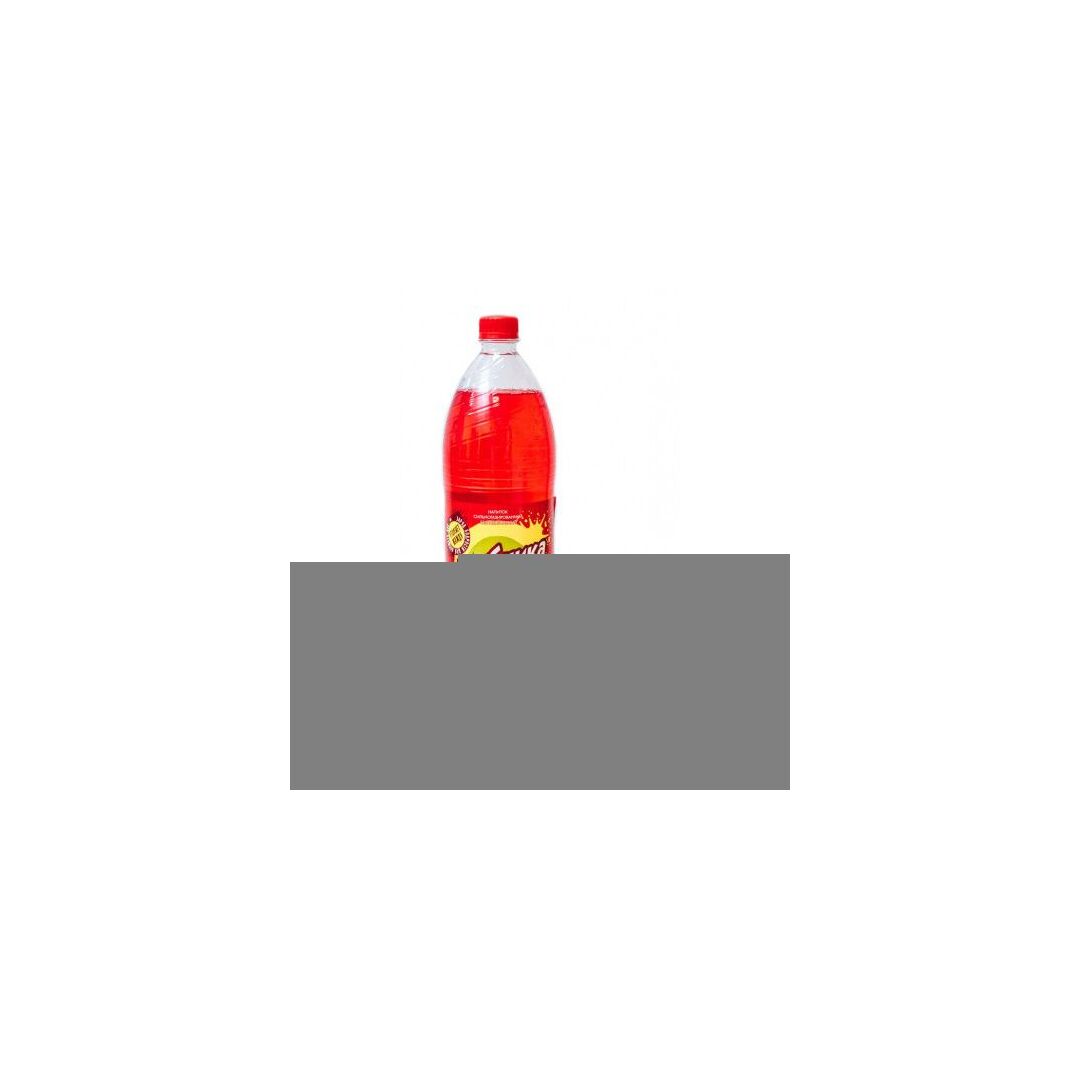 33060_500x500.jpg