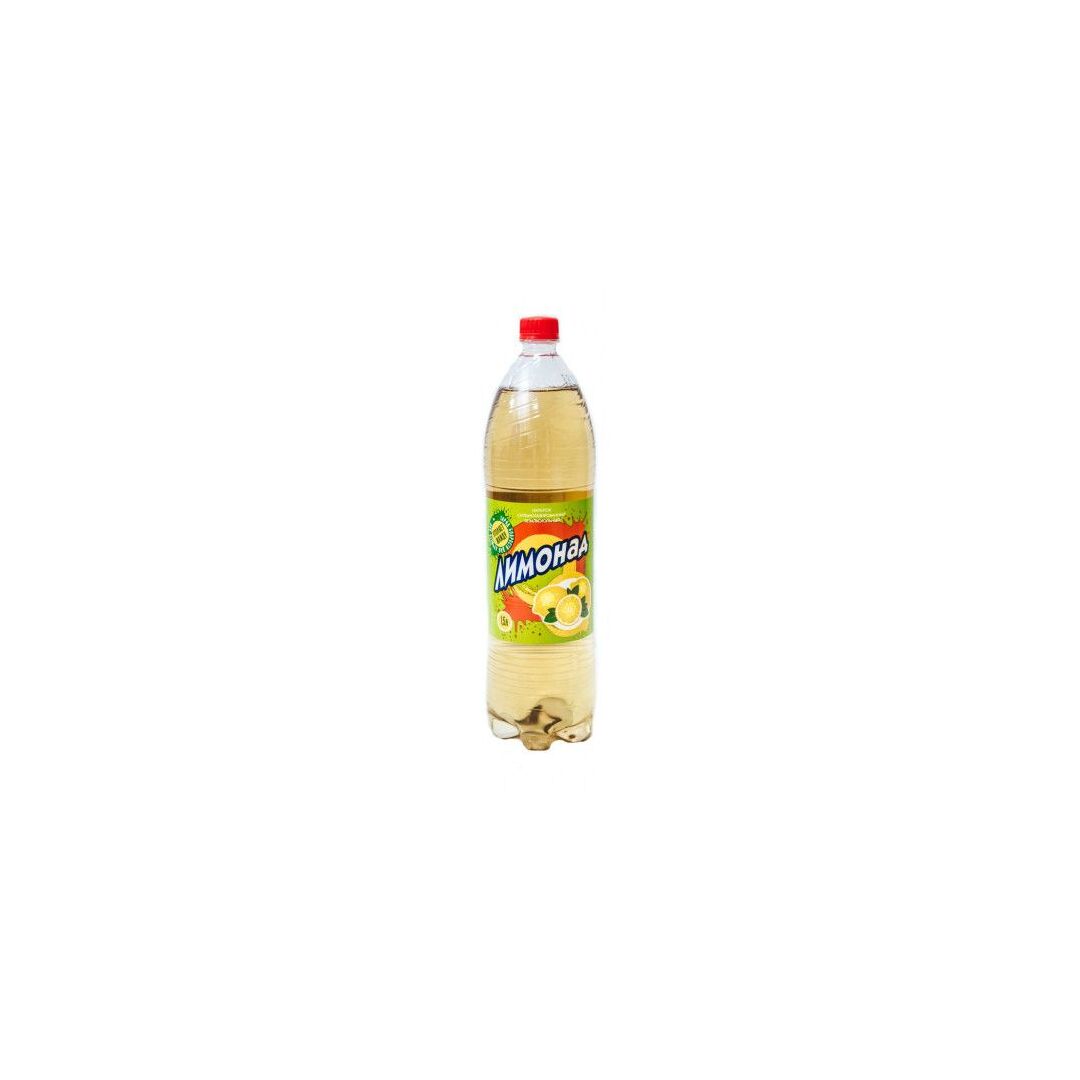 33062_500x500.jpg