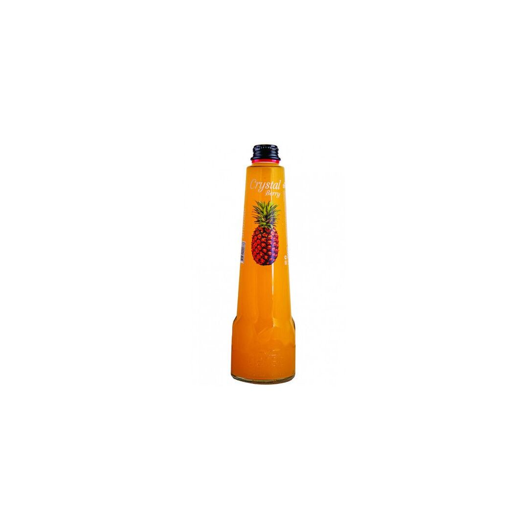 33064_500x500.jpg