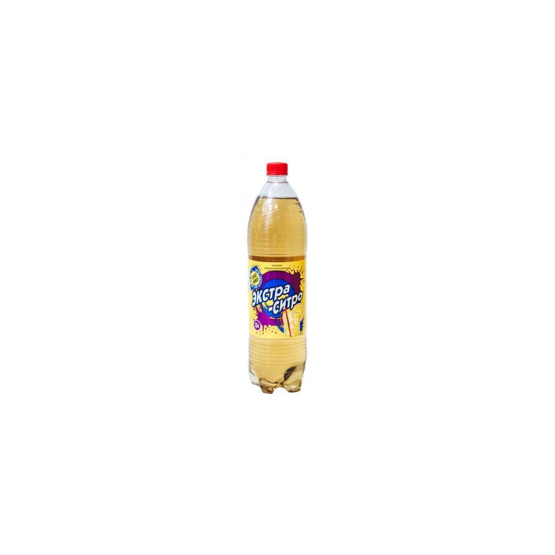 33066_500x500.jpg