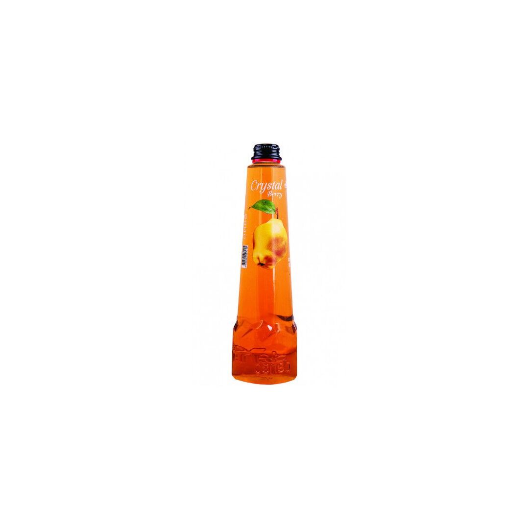 33067_500x500.jpg