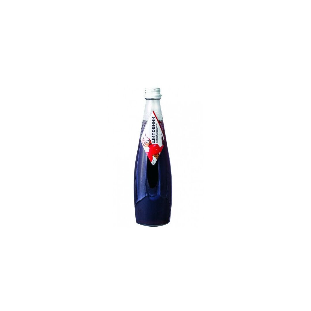 33070_500x500.jpg
