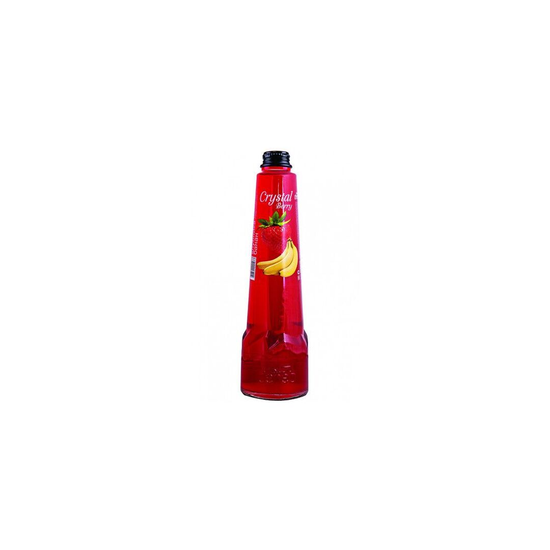 33071_500x500.jpg