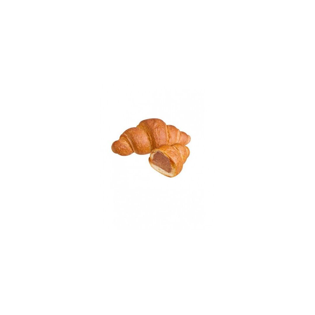 33841_500x500_lqbm_3z.jpg