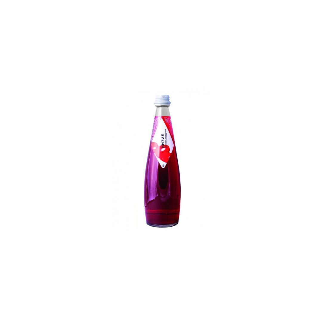 34097_500x500.jpg