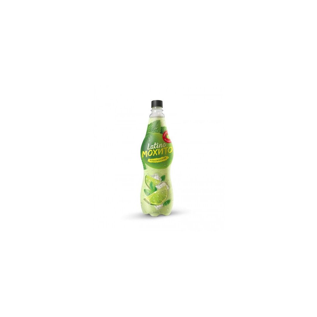 34906_500x500.jpg