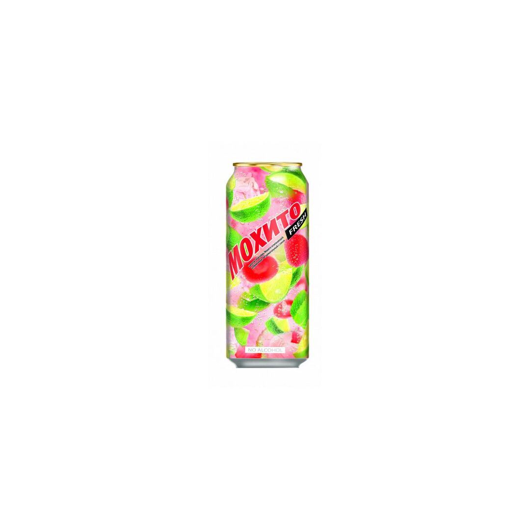 34910_500x500.jpg